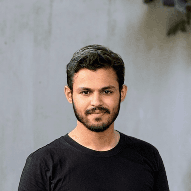 Abdul Rehman