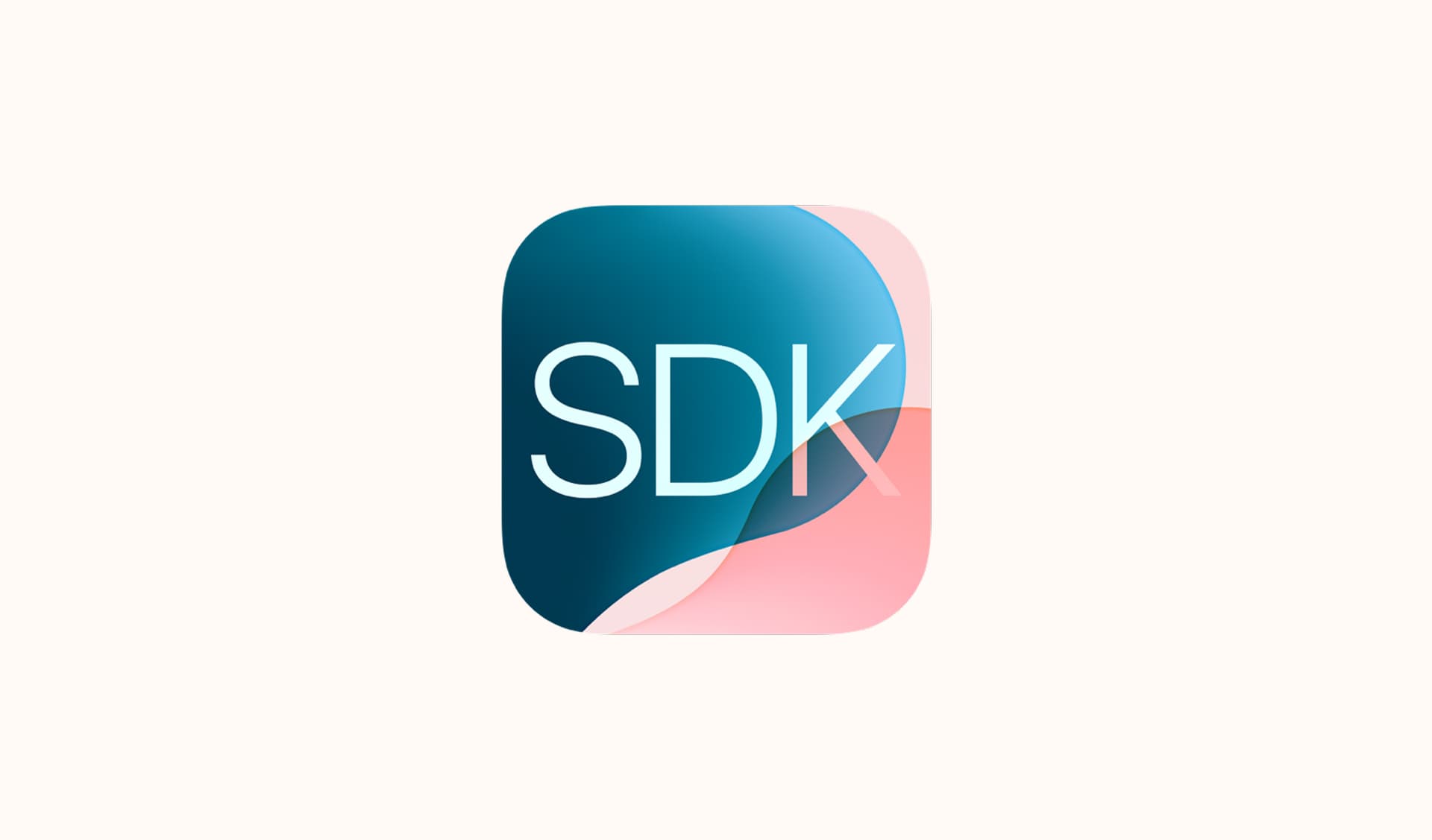 Custom SDKs