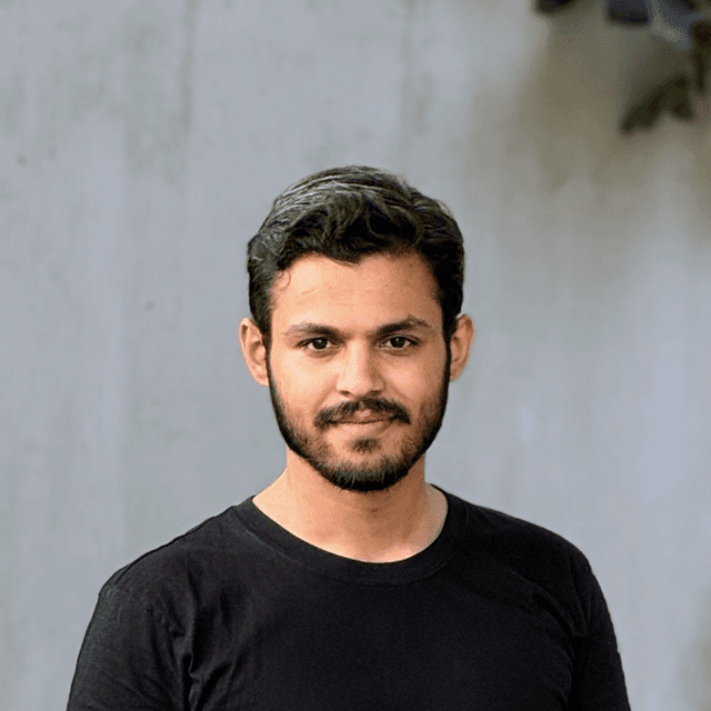 Abdul Rehman